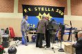 FV Stella Sud
